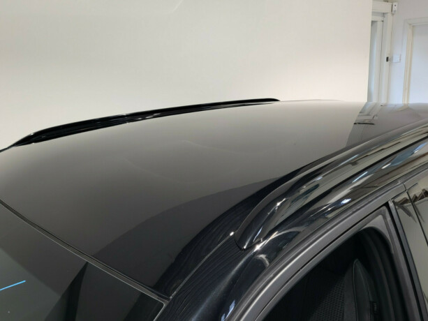 peugeot-e-2008-elektrisitet-2021-big-11