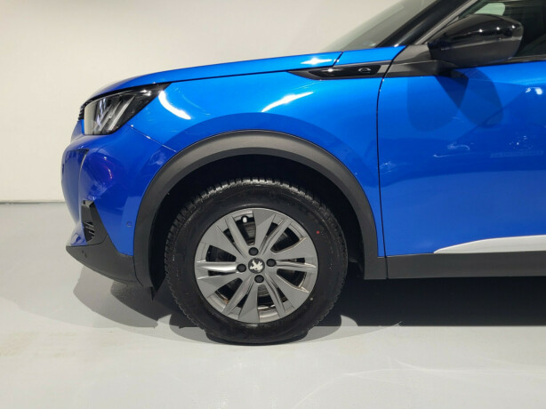 peugeot-e-2008-elektrisitet-2021-big-7