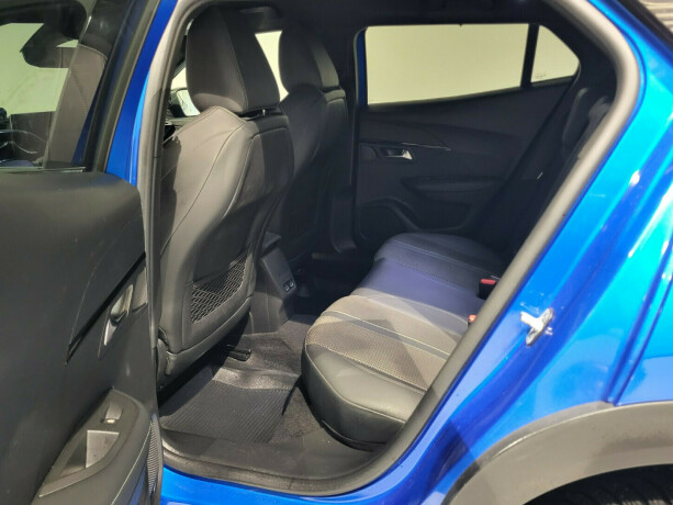 peugeot-e-2008-elektrisitet-2021-big-27
