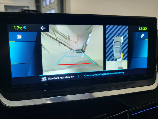 peugeot-e-2008-elektrisitet-2021-big-19