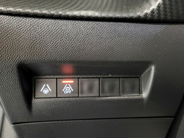 peugeot-e-2008-elektrisitet-2021-big-25