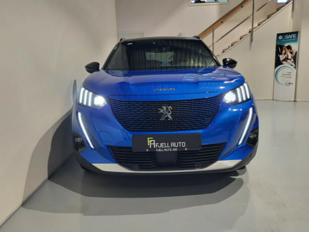 peugeot-e-2008-elektrisitet-2021-big-4