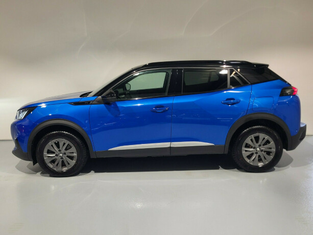 peugeot-e-2008-elektrisitet-2021-big-6