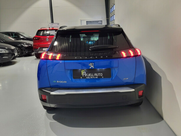 peugeot-e-2008-elektrisitet-2021-big-9