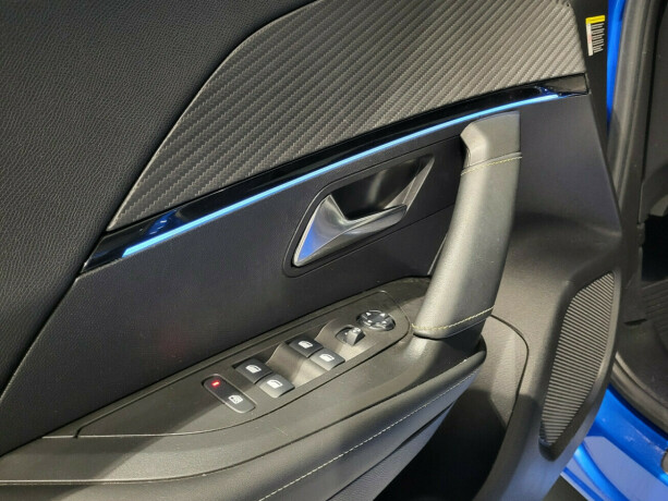 peugeot-e-2008-elektrisitet-2021-big-26