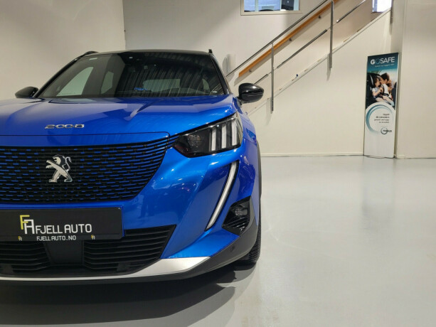 peugeot-e-2008-elektrisitet-2021-big-2