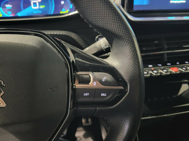 peugeot-e-2008-elektrisitet-2021-big-23