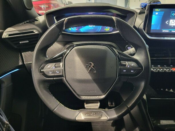 peugeot-e-2008-elektrisitet-2021-big-15