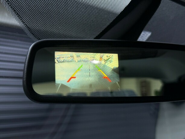 ford-ranger-diesel-2013-big-17