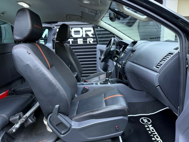 ford-ranger-diesel-2013-big-28