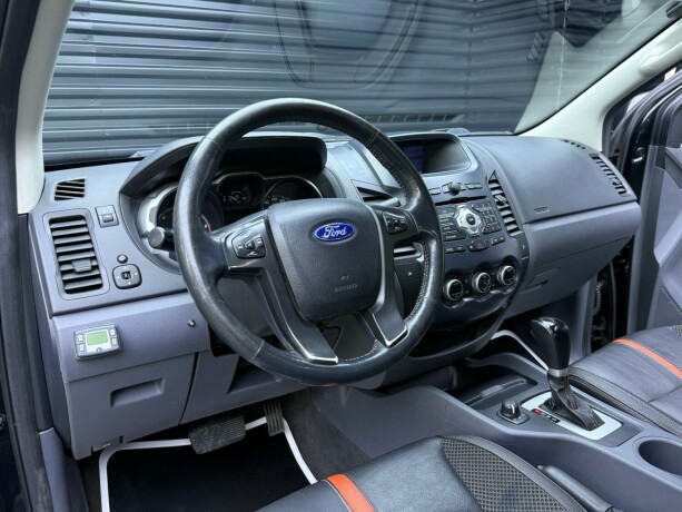 ford-ranger-diesel-2013-big-10