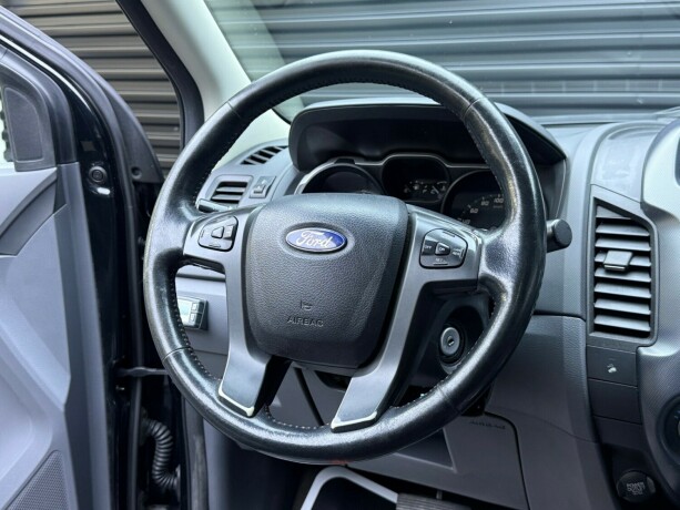 ford-ranger-diesel-2013-big-12