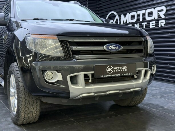ford-ranger-diesel-2013-big-4
