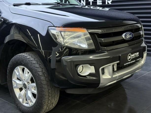 ford-ranger-diesel-2013-big-2