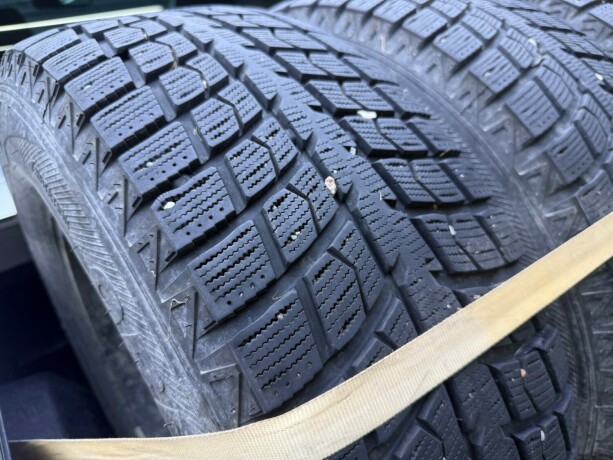 ford-ranger-diesel-2013-big-32