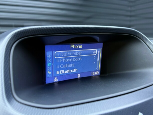 ford-ranger-diesel-2013-big-21