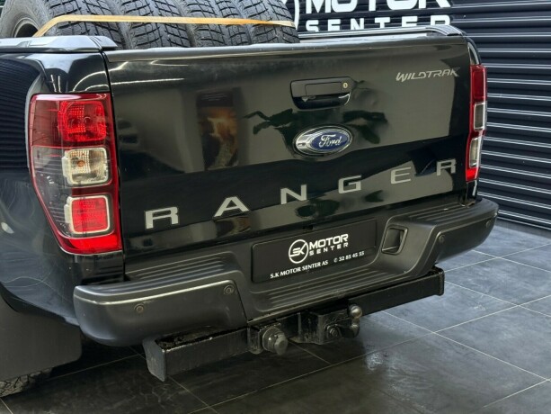 ford-ranger-diesel-2013-big-5