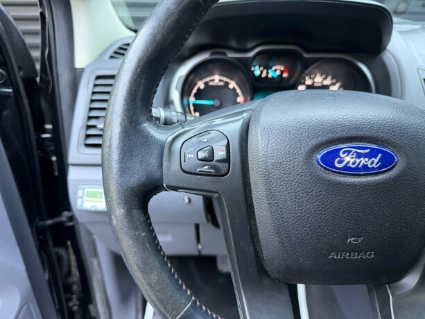 ford-ranger-diesel-2013-big-14