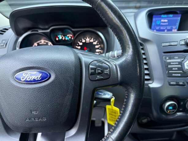 ford-ranger-diesel-2013-big-15