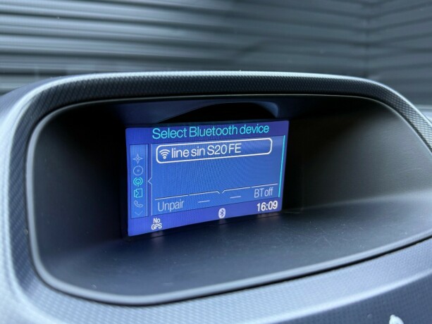 ford-ranger-diesel-2013-big-22