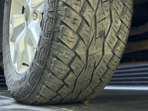 ford-ranger-diesel-2013-big-8