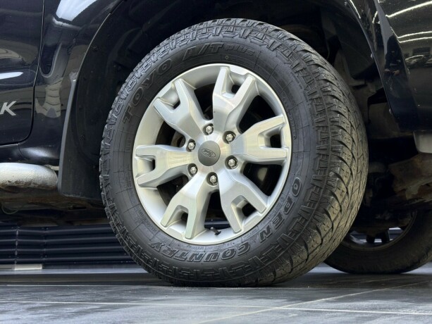 ford-ranger-diesel-2013-big-7