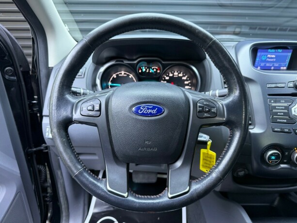 ford-ranger-diesel-2013-big-13