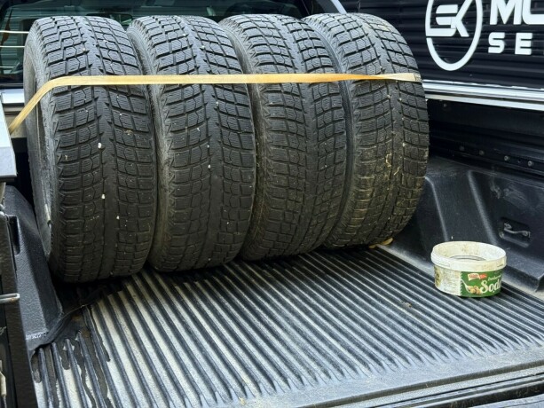 ford-ranger-diesel-2013-big-31