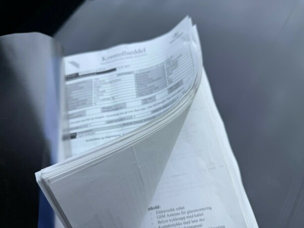 ford-ranger-diesel-2013-big-34