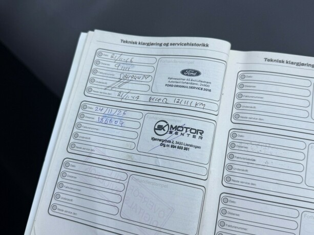 ford-ranger-diesel-2013-big-36