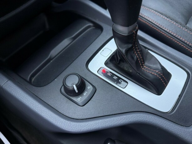 ford-ranger-diesel-2013-big-26