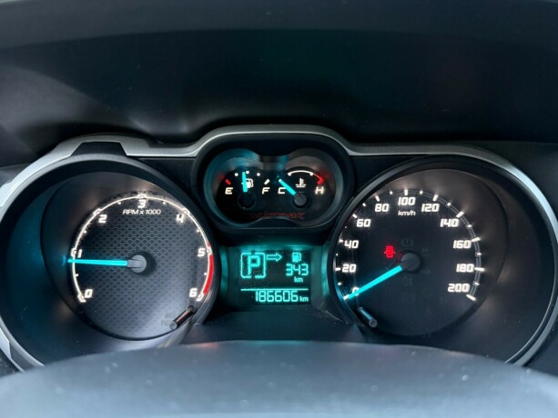 ford-ranger-diesel-2013-big-16