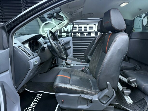 ford-ranger-diesel-2013-big-27