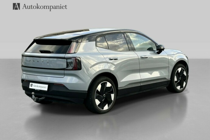 volvo-ex30-elektrisitet-2024-big-4