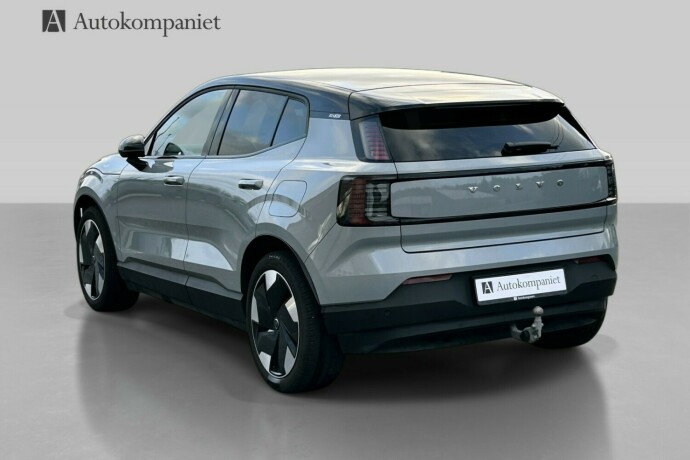 volvo-ex30-elektrisitet-2024-big-5