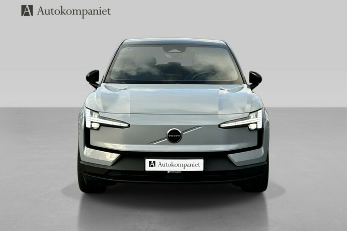 volvo-ex30-elektrisitet-2024-big-2