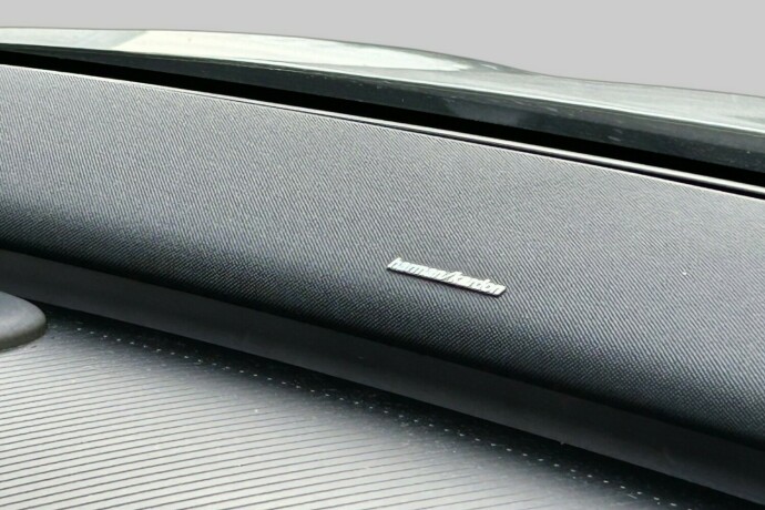 volvo-ex30-elektrisitet-2024-big-15