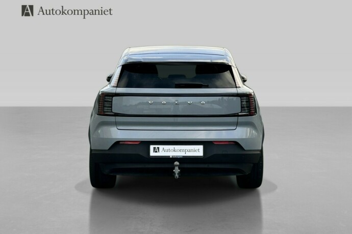 volvo-ex30-elektrisitet-2024-big-7