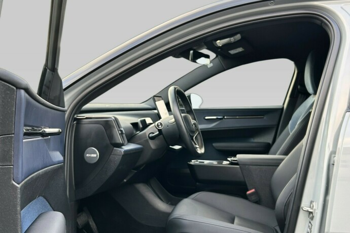 volvo-ex30-elektrisitet-2024-big-10