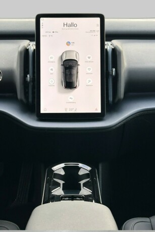 volvo-ex30-elektrisitet-2024-big-13