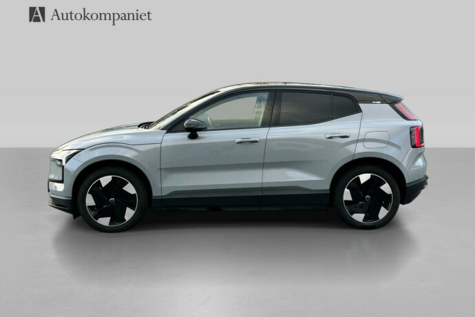 volvo-ex30-elektrisitet-2024-big-1