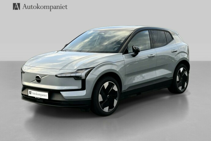 volvo-ex30-elektrisitet-2024-big-3