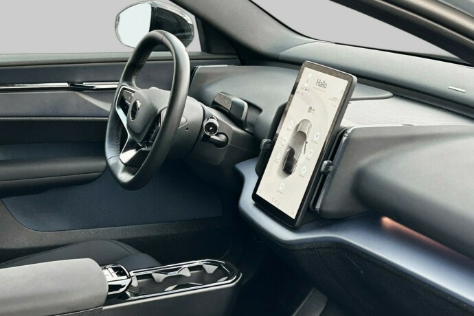 volvo-ex30-elektrisitet-2024-big-9