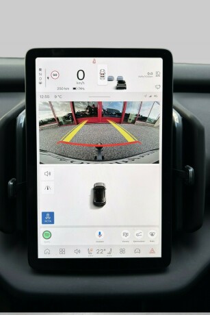 volvo-ex30-elektrisitet-2024-big-14