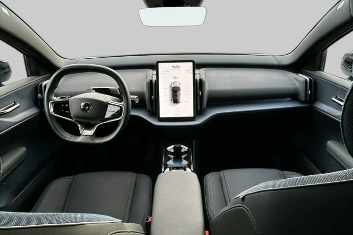 volvo-ex30-elektrisitet-2024-big-8