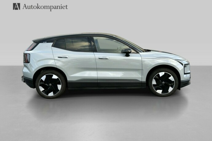 volvo-ex30-elektrisitet-2024-big-6