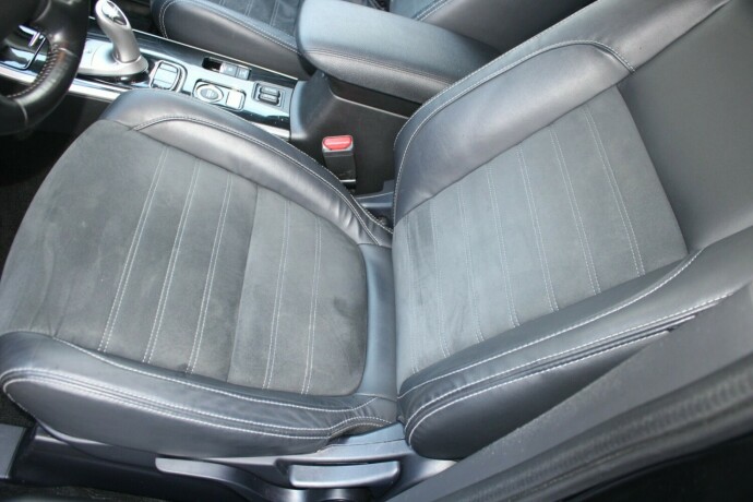 mitsubishi-outlander-elektrisitetbensin-2018-big-10