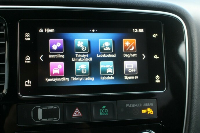 mitsubishi-outlander-elektrisitetbensin-2018-big-17