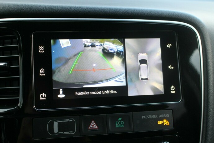 mitsubishi-outlander-elektrisitetbensin-2018-big-14