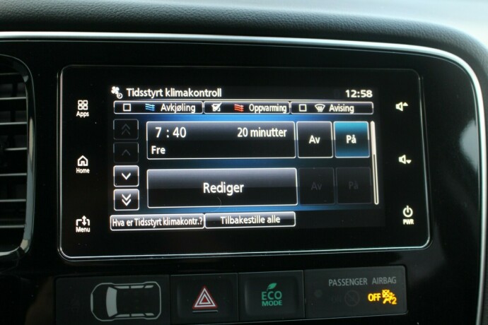 mitsubishi-outlander-elektrisitetbensin-2018-big-18